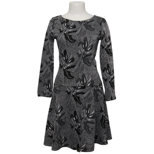 Maille demoiselle kleid - maille, demoiselle,