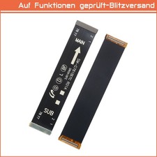 Für Samsung Galaxy S20 FE