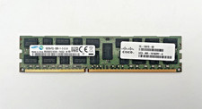 16GB DDR3L ECC RDIMM Server