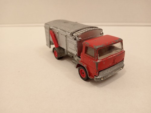 Siku 274 magirus deutz - siku,