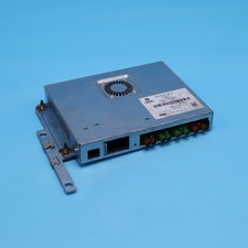 Audi A6 4F C6 Steuergerät TV