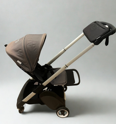 Bugaboo ant kinderwagen - bugaboo,