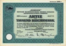 Nordsee deutsche - nordsee,