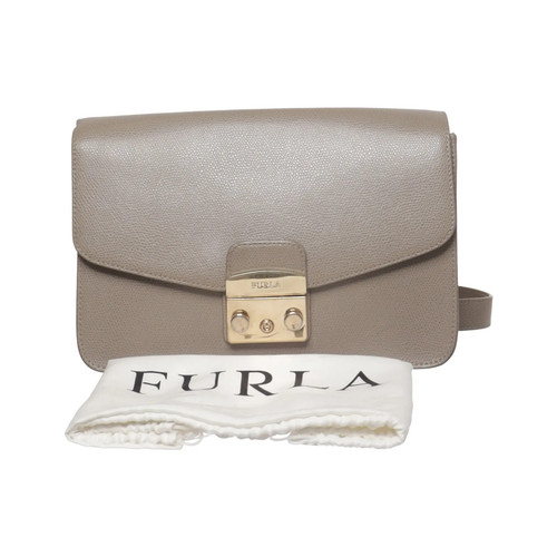 Furla umhängetasche damen - umhängetasche,,