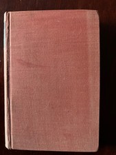 Die Bekenntnisse des heiligen