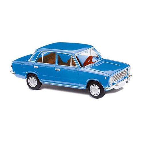 Busch 50108 lada 1200 - 50108,