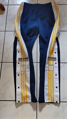 Adidas adibreak trainingshose - adibreak,
