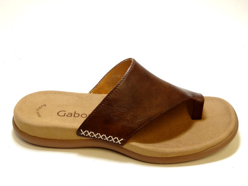 Gabor pantolette dianette - gabor,