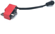 Zündspule dolmar c - ps-32,