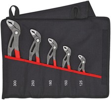 KNIPEX Kult Tasche 00 19 55
