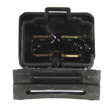 Ersatz Starter Relais passt