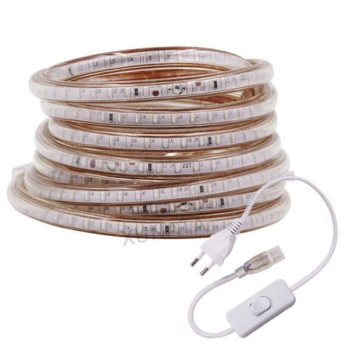 220v 230v led - 220v, stripe