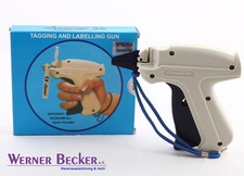 Arrow Etikettierpistole