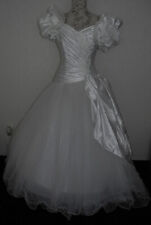 super Brautkleid Gr. 42 von