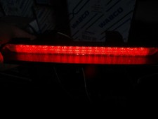 3. Bremsleuchte Bremslicht