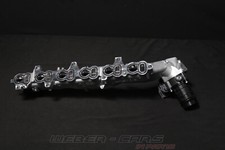 7926141 BMW B57 G05 xDrive40d