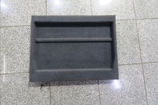 BMW E39 M5 Abdeckung