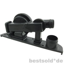 Ventil Kurbelgeh„useentl�ftung ™labscheider f�r Audi A4 TT VW Passat 2,0 TFSI