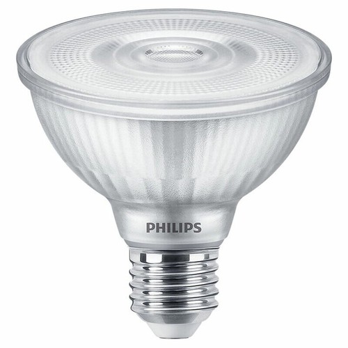 Philips led par30s - philips,