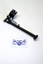 KTM SM 25 Zündapp CS CX Hai