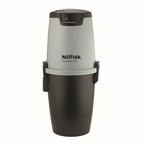Nilfisk 107404971 supreme 250 - nilfisk,