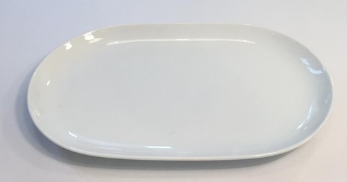 Arzberg cucina bianca - arzberg,
