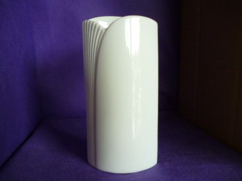 Schöne vase kaiser porzellan - kaiser,