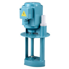 Werkzeugmaschinen-Kühlpumpe