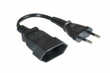 Dinic netzkabel - dinic,