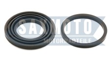  Bremssattel Reparatur Satz hinten YAMAHA XT600 XT600E XTZ600 Rear Brake Seals