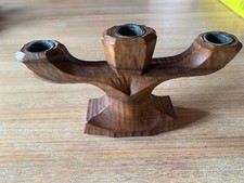 seltener Anthroposophischer