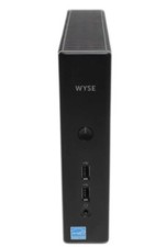 Dell Wyse 5010 ThinClient | AMD GX-424C | Kein Netzteil | Ohne Betriebsystem