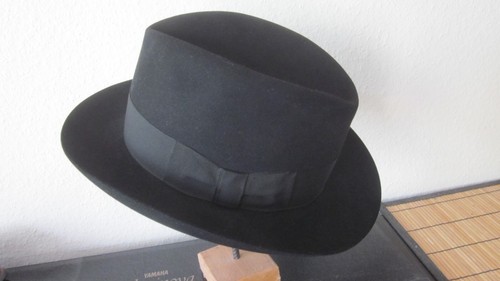Sehr alter mayser - mayser, elegante