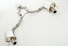 Friedrich Motorsport 2x76mm