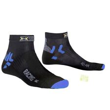 X-Socks Damen Radsocken Bike