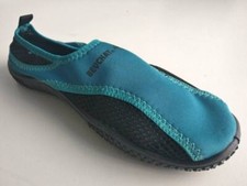 BEUCHAT - Aquashoes -