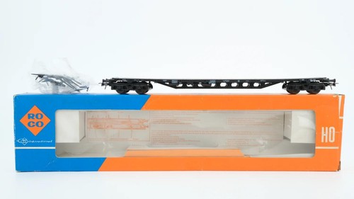 Roco 4357s - h0,