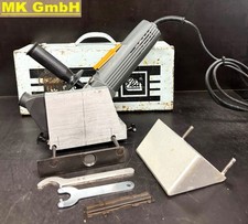 Elu 140 k - elu,