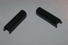 Medion Akoya P7610 Scharnier