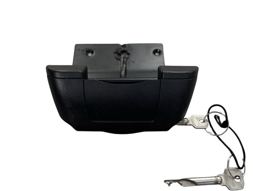 Taxischild halterung toyota - taxischild,