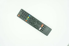 Ersatz Fernbedienung für Chiq L32H7L U43H7N U55H7L U58G7N Smart LCD TV Fernseher