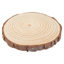  Garten Steine Trittplatten