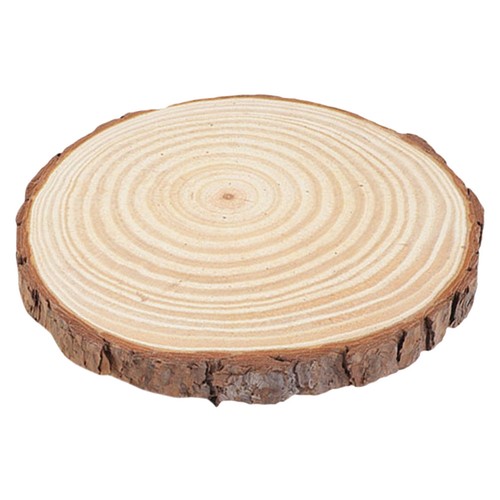 Garten steine trittplatten - ,