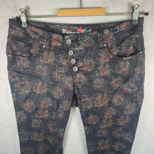 Buena vista jeans damen - jeans, hose
