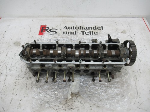 Audi typ 85 - 85, coupe