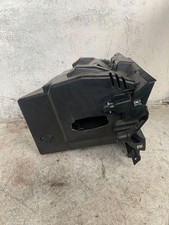FORD GALAXY WGR Handschuhfach