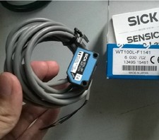   WT100L-F1141 WT100LF1141 NEW