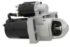 Anlasser für Volvo Penta