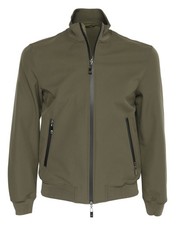 Nwt pal zileri jacket - nwt,