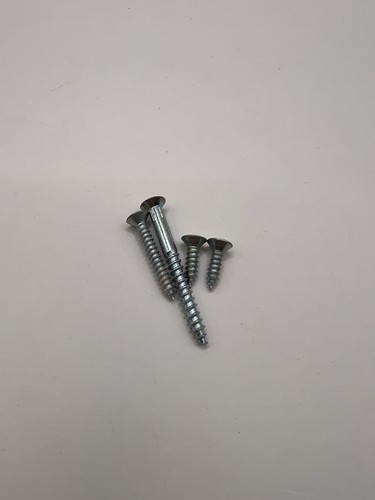 Original ersatzteil rg - ✅, 28
